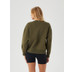 Björn Borg Ace Boyfriend Crew