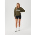 Björn Borg Ace Boyfriend Crew