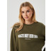 Björn Borg Ace Boyfriend Crew