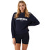 Björn Borg Ace Boyfriend Crew