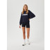 Björn Borg Ace Boyfriend Crew