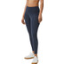 Björn Borg Borg Logo Legging 1