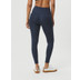 Björn Borg Borg Logo Legging 3
