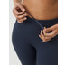 Björn Borg Borg Logo Legging 5