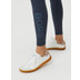 Björn Borg Borg Logo Legging 6