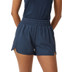 Björn Borg Racerback Tank Set Damen