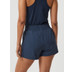 Björn Borg Racerback Tank Set Damen