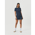 Björn Borg Racerback Tank Set Damen