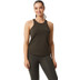 Björn Borg Racerback Singlet