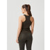 Björn Borg Racerback Singlet