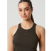 Björn Borg Racerback Singlet