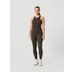 Björn Borg Racerback Singlet