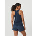 Björn Borg Racerback Tank Set Damen