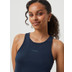 Björn Borg Racerback Tank Set Damen
