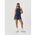 Björn Borg Racerback Tank Set Damen
