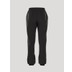 Björn Borg Essential Pant Dames 2