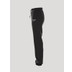 Björn Borg Essential Pant Dames 3