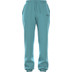 Björn Borg Borg Essential Hose