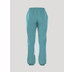 Björn Borg Borg Essential Hose