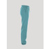 Björn Borg Borg Essential Hose