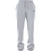Björn Borg Essential Pant Dames