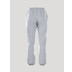 Björn Borg Essential Pant Dames