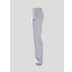 Björn Borg Essential Pant Dames