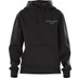 Björn Borg Borg Essential Hoodie