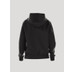 Björn Borg Borg Essential Hoodie