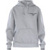 Björn Borg Essential Hoody Dames