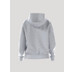 Björn Borg Essential Hoody Dames
