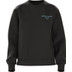 Björn Borg Essential Crew Dames