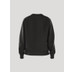 Björn Borg Essential Crew Dames
