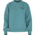 Björn Borg Essential Crew Dames