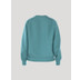 Björn Borg Essential Crew Dames