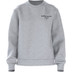 Björn Borg Essential Crew Dames