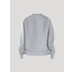Björn Borg Essential Crew Dames