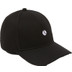 Björn Borg Ace Cap