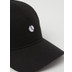 Björn Borg Ace Cap