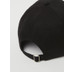 Björn Borg Ace Cap