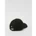 Björn Borg Ace Cap