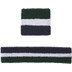 Björn Borg Ace Headband
