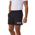 Björn Borg Borg Korta Shorts Herr