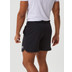 Björn Borg Borg Korta Shorts Herr