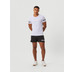 Björn Borg Borg Korta Shorts Herr