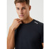 Björn Borg Borg Athletic T-Shirt Heren