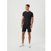 Björn Borg Borg Athletic T-Shirt Heren
