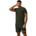 Björn Borg Borg Athletic T-Shirt Herren