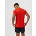 Björn Borg Borg Athletic T-Shirt Heren