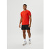 Björn Borg Borg Athletic T-Shirt Heren